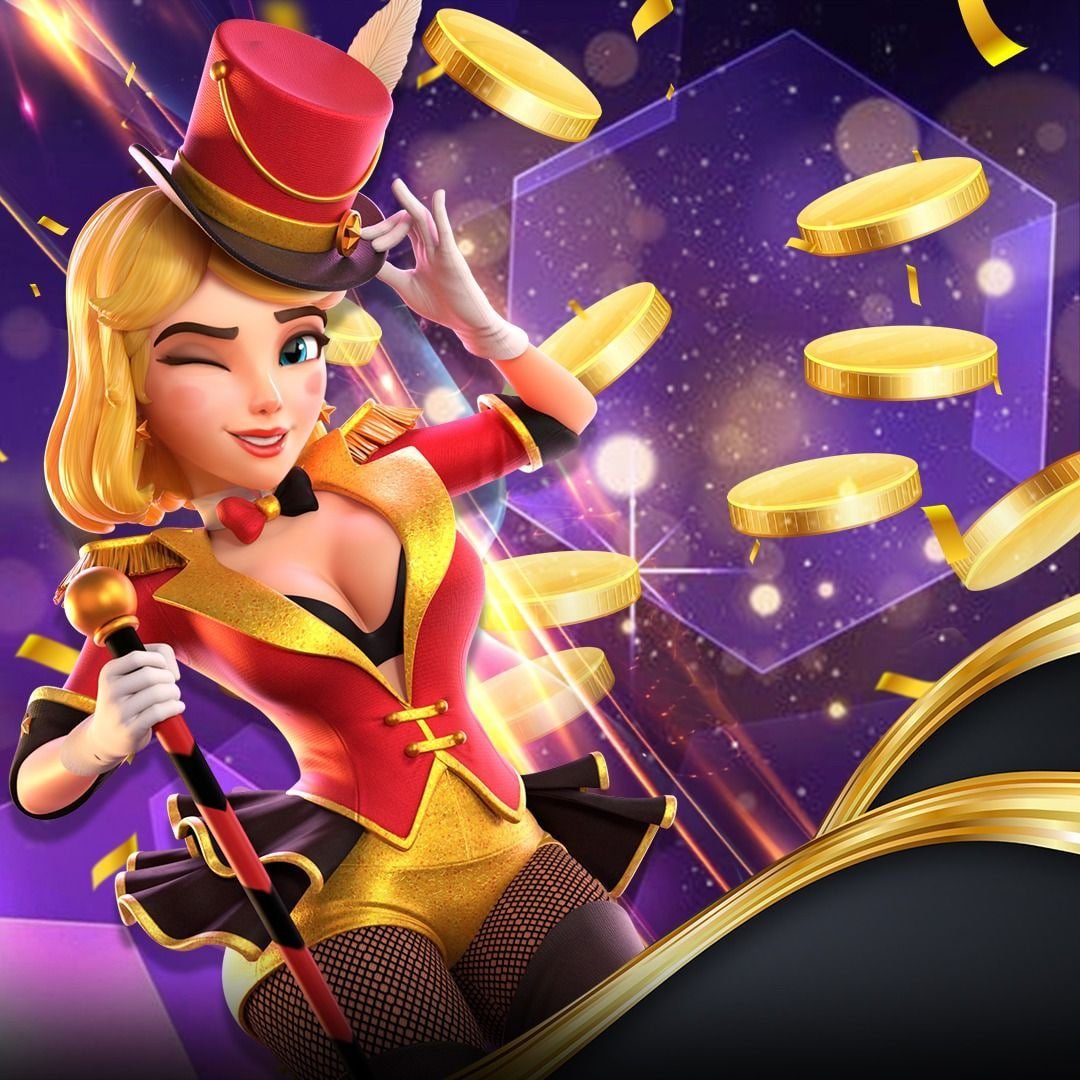 aaa123 bet