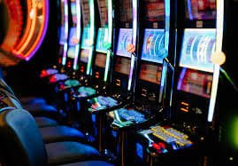 aaa123 bet aaa123 bet