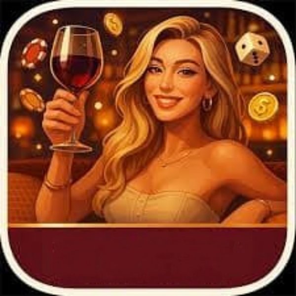 aaa123 bet aaa123 bet