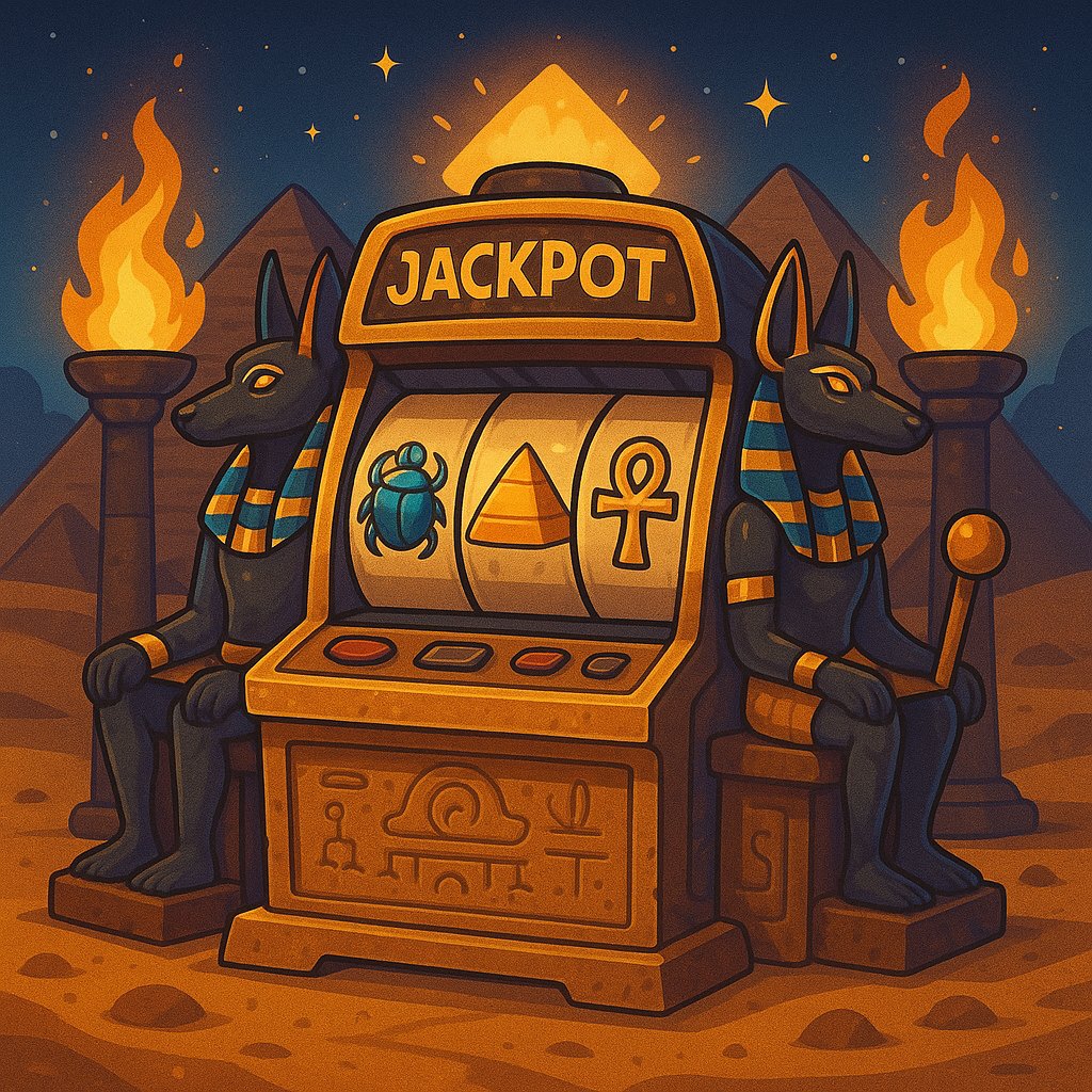 aaa123 bet aaa123 bet