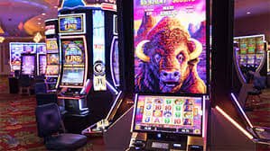 aaa123 bet
