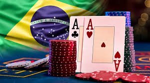 aaa123 bet