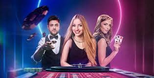 aaa123 bet