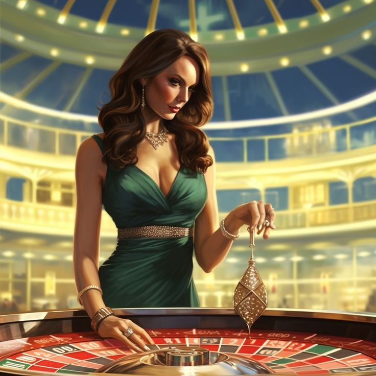 aaa123 bet