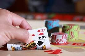 aaa123 bet