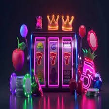 aaa123 bet