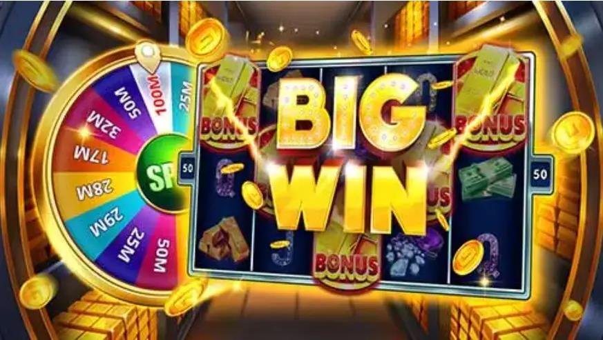 aaa123 bet