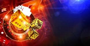 aaa123 bet