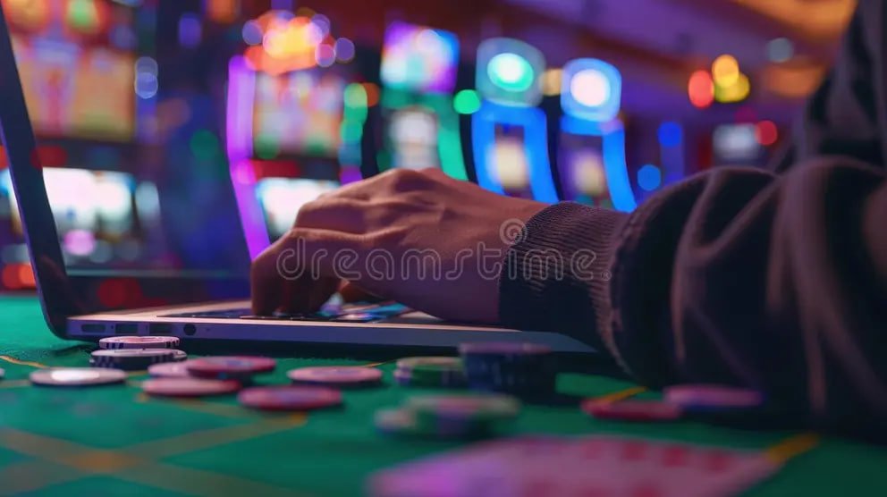 aaa123 bet aaa123 bet