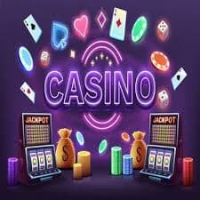 aaa123 bet aaa123 bet