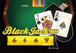 aaa123 bet