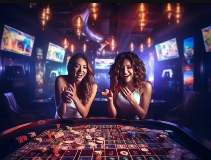 aaa123 bet