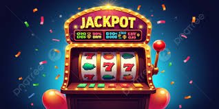 aaa123 bet