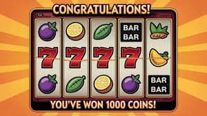 aaa123 bet