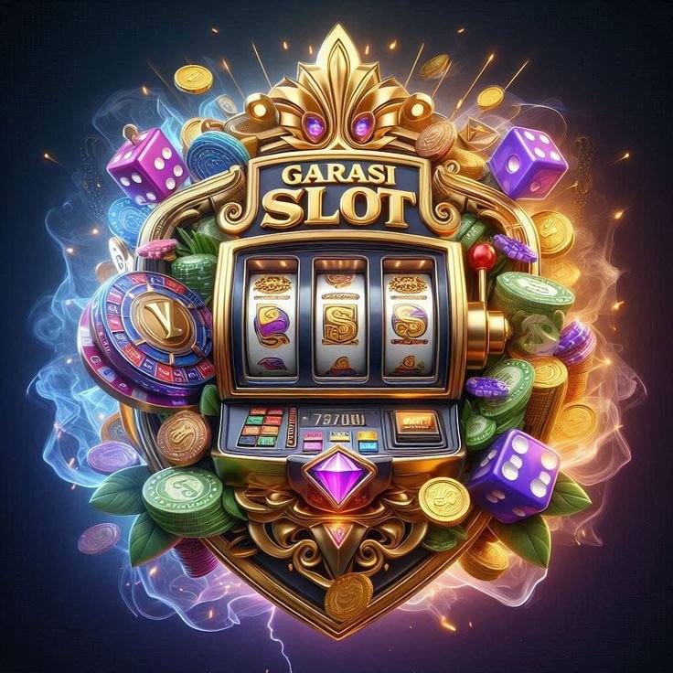 aaa123 bet