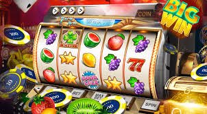 aaa123 bet