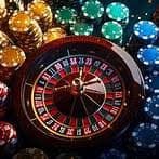 aaa123 bet