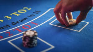 aaa123 bet