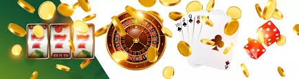 aaa123 bet aaa123 bet