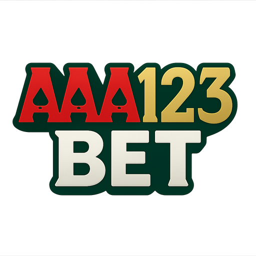 aaa123 bet